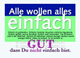 W 29Einfach4.jpg