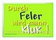 W70 Feler: postkarte