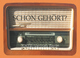 wf30_gehoert.jpg